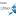 waterworld-online.de