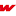 watex.de