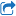 wathlingen.net