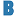 watroma.de