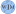 wats-on.de