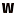 watsabi.com