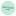 watsonlabel.de