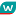 watsons.com.tr