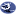 watsu-aquavida.de