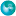 watsu.de