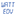 watt-edv.de