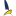 watt-voraus.de
