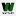 wattart.de