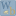 wattblicker.de