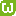 wattcontract.de