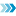wattdrive.de