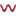 wattech.ro