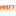 wattelectric.ro