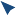 watten-route.de