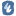 wattenbeker.de