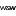 wattendorf.de