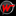 wattenergy.de