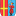 wattenheim.de