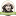 wattenloeper.de