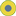 wattenmeer-besucherzentrum.de