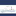 wattenmeer-immobilien.de