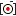 wattenmeerbilder.de