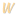 wattenpost.de