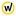 watterodtbau.de