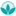 wattextra.de