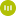 wattfactor.de