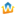 wattfox-agentur.de