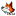 wattfuchs.de