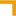 wattfuerdeinenverein.de