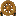 watthaisamakhee.de