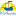 watthanse.de
