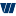 wattkraft.com