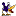 wattkuckuck.de