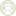 wattladen.de