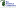 wattle.co.zw