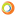 wattline.de