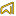 wattmanager.hu