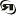 wattmessung.de