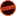wattn-rad.de