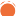 wattner.de