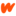wattpad.com