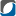 wattron.de