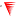 wattsand.de