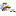 wattschnack.de