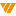 wattsmusic.de